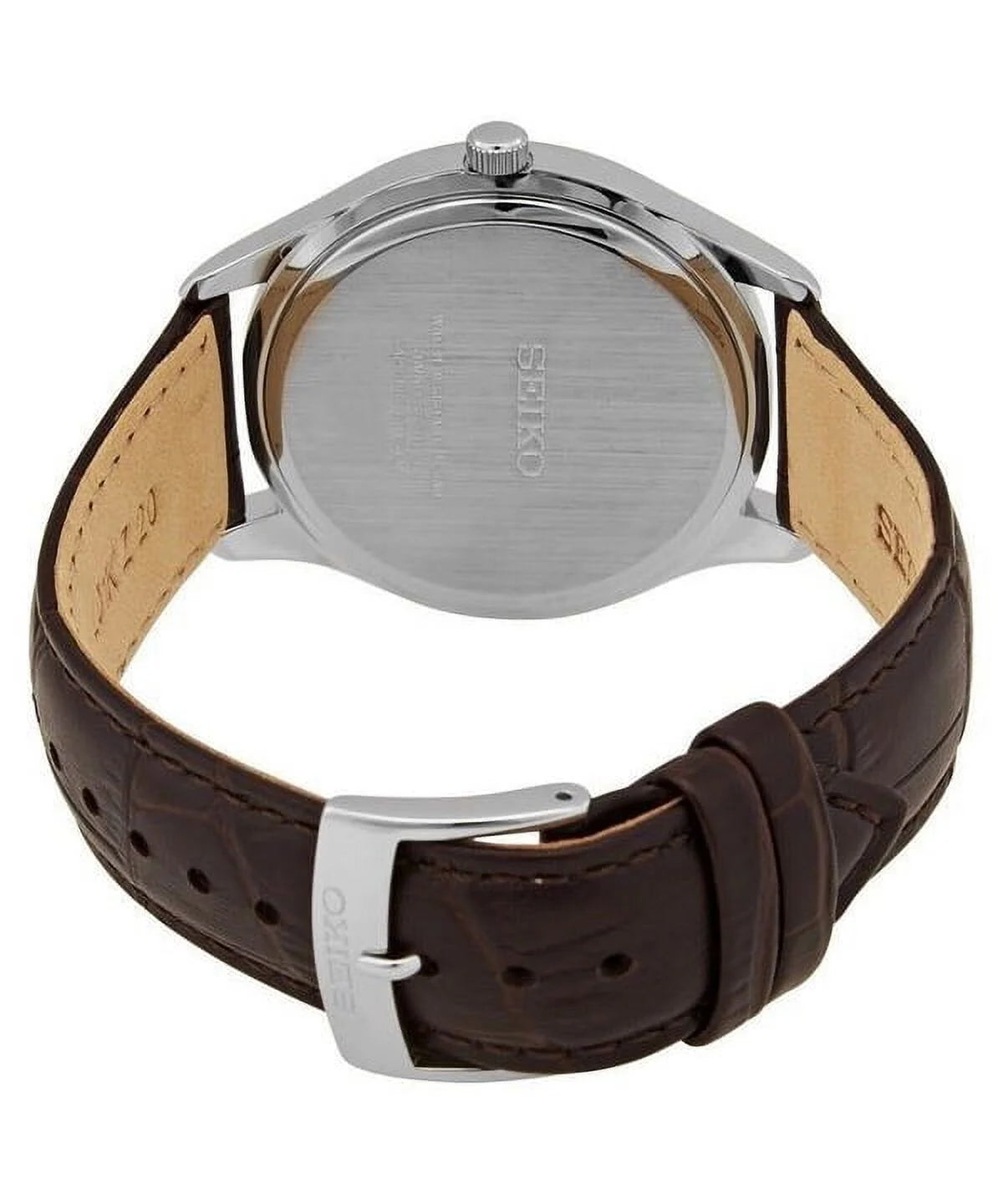 Noble Quartz Men'S Watch SUR421